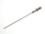 Extended Inner Shaft +15mm